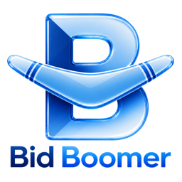 BidBoomer